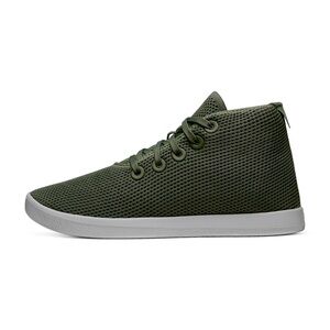 Allbirds • Women’s Tree Topper Sneakers
